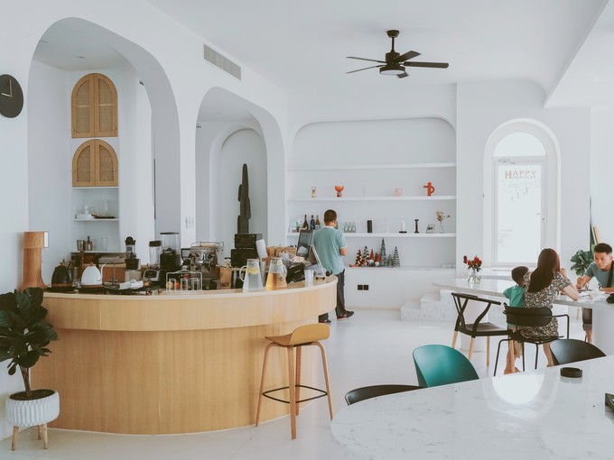 错过救赎山，还有彩虹山，手把手教你把漳州火山岛玩成假装在国外