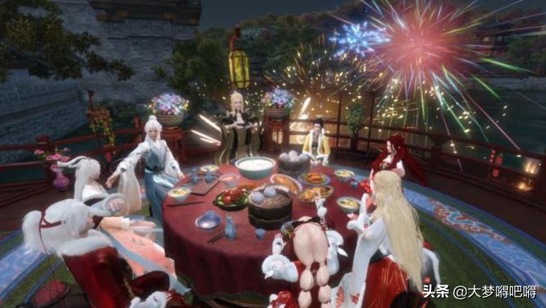 逆水寒哪个区搬砖收益高最新,2021逆水寒六开搬砖一个月收益