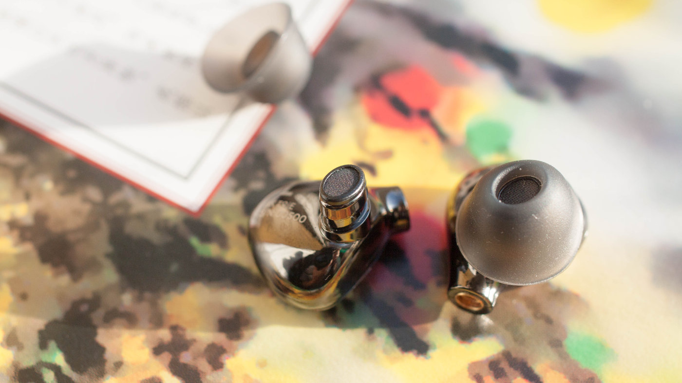 售价再创新高价格直逼万元的AstellKernT9iE值不值得买？