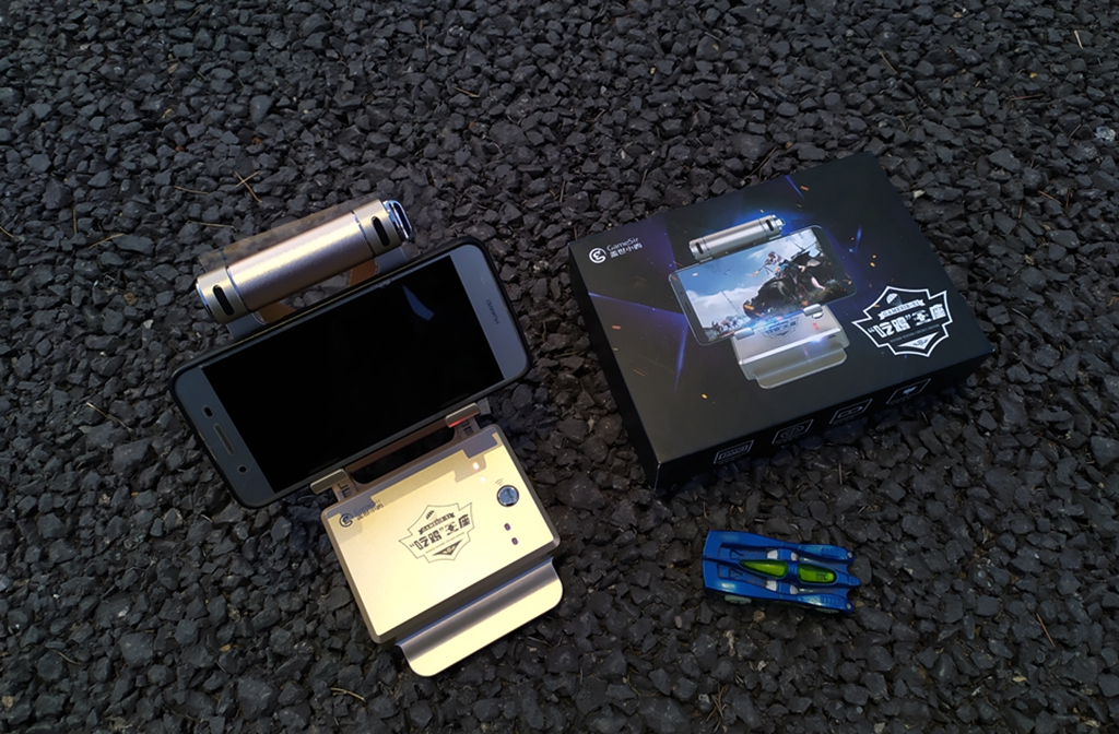 娓告垙鍚冮浮鐜嬪骇鎺ㄨ崘,鍚冮浮绁炲櫒娓告垙鐜嬪骇