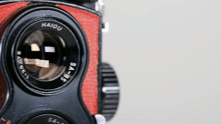 ccd相机内部结构图,单反相机的结构