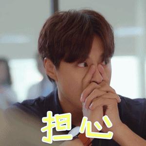 韩国签证新政策,赴韩签证现在能办吗