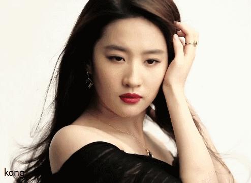 头发油了来不及洗怎么办,头发油了来不及洗用散粉