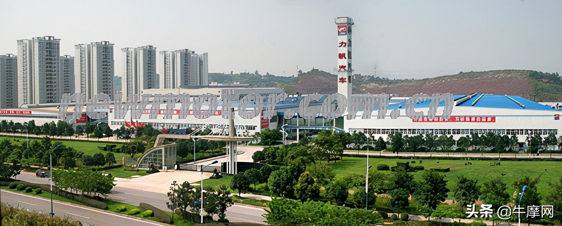 老炮重出江湖视频,老炮重出江湖电影