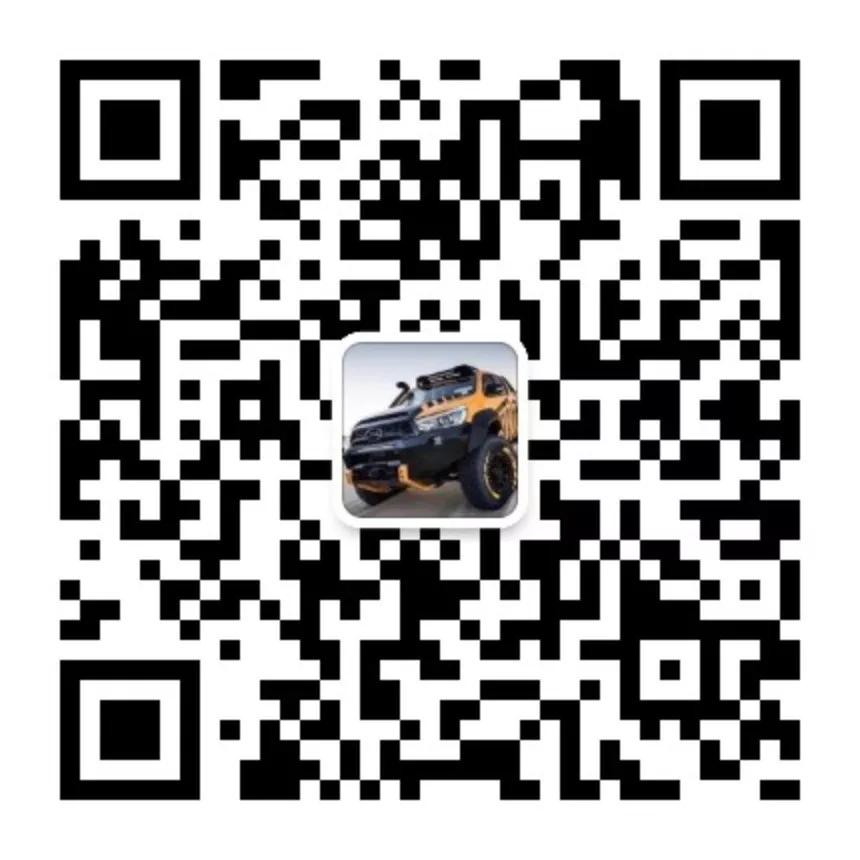 江淮皮卡免费送,买江淮皮卡有补贴吗