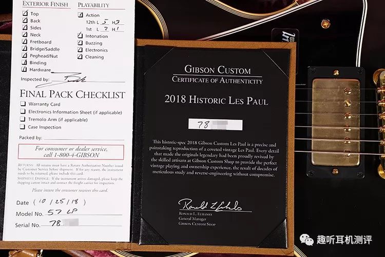 自己diy入耳式耳机,diy耳机入门推荐