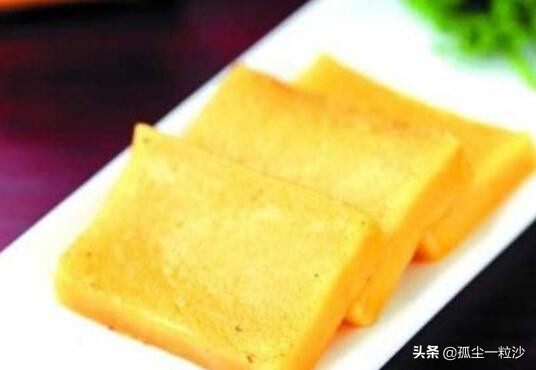 清远旅游美食路线,清远市区十大美食