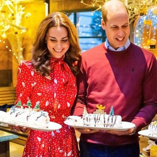 凯特王妃整形了吗,王妃凯特有没有整容