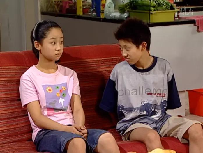 推荐20部值得多刷的电视剧,看了三遍还津津有味(国产篇)