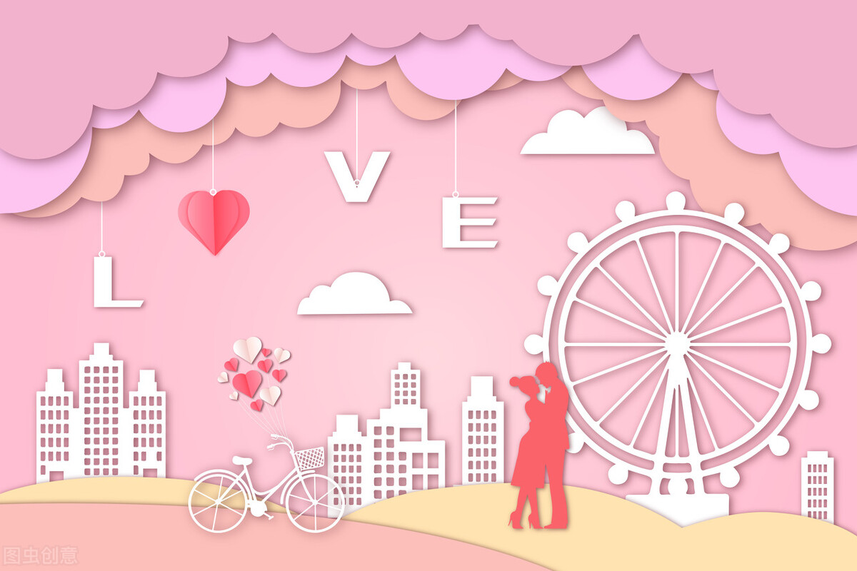 谈恋爱的时候要聊什么话题,谈恋爱的都在聊些什么话题