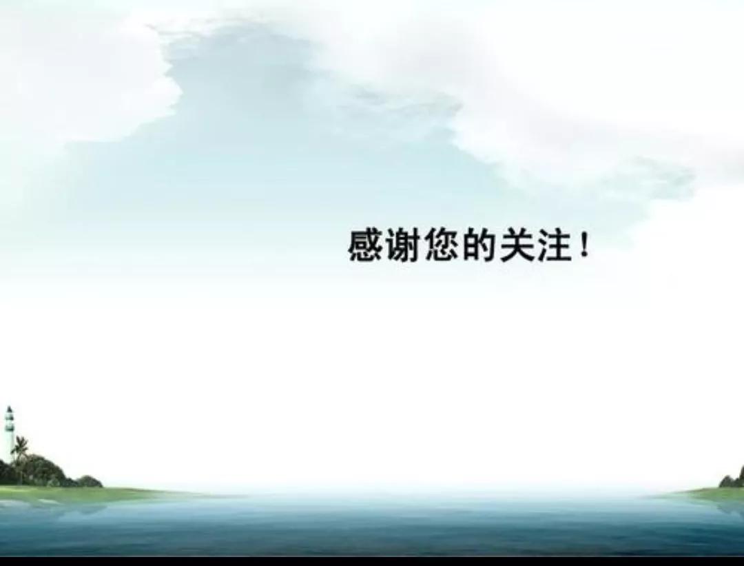 胃粘膜受损不治疗有什么后果,胃黏膜受损怎么好得快呢