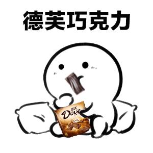 吃100%巧克力可以减肥吗,100%纯黑巧克力有减肥的效果