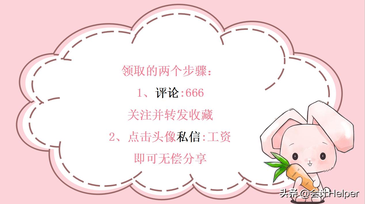 薪酬绩效常用的excel公式,excel工资管理系统模板下载