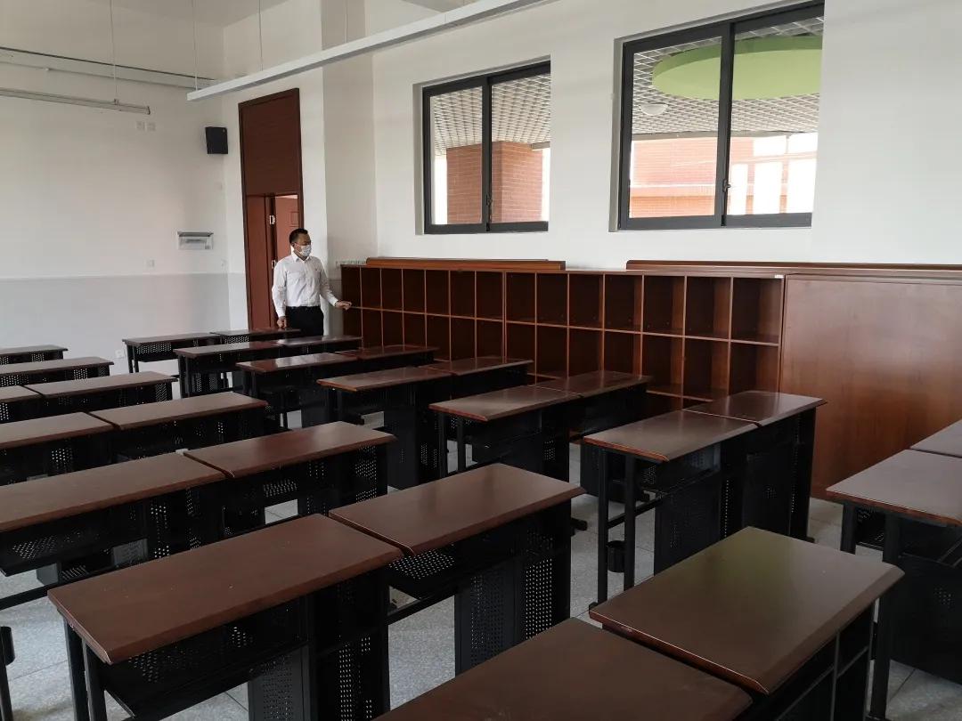 成都天府新区华阳小学,成都市天府新区华阳小学