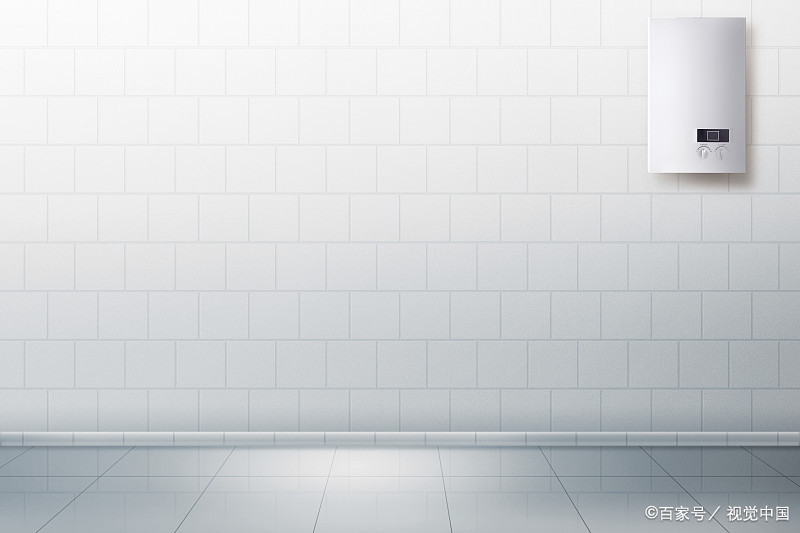 eac认证新闻,eac认证企业