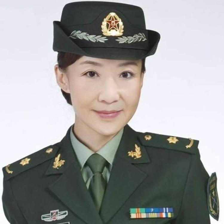 庆祝八一建军95周年,我们永远是祖国的兵舞蹈