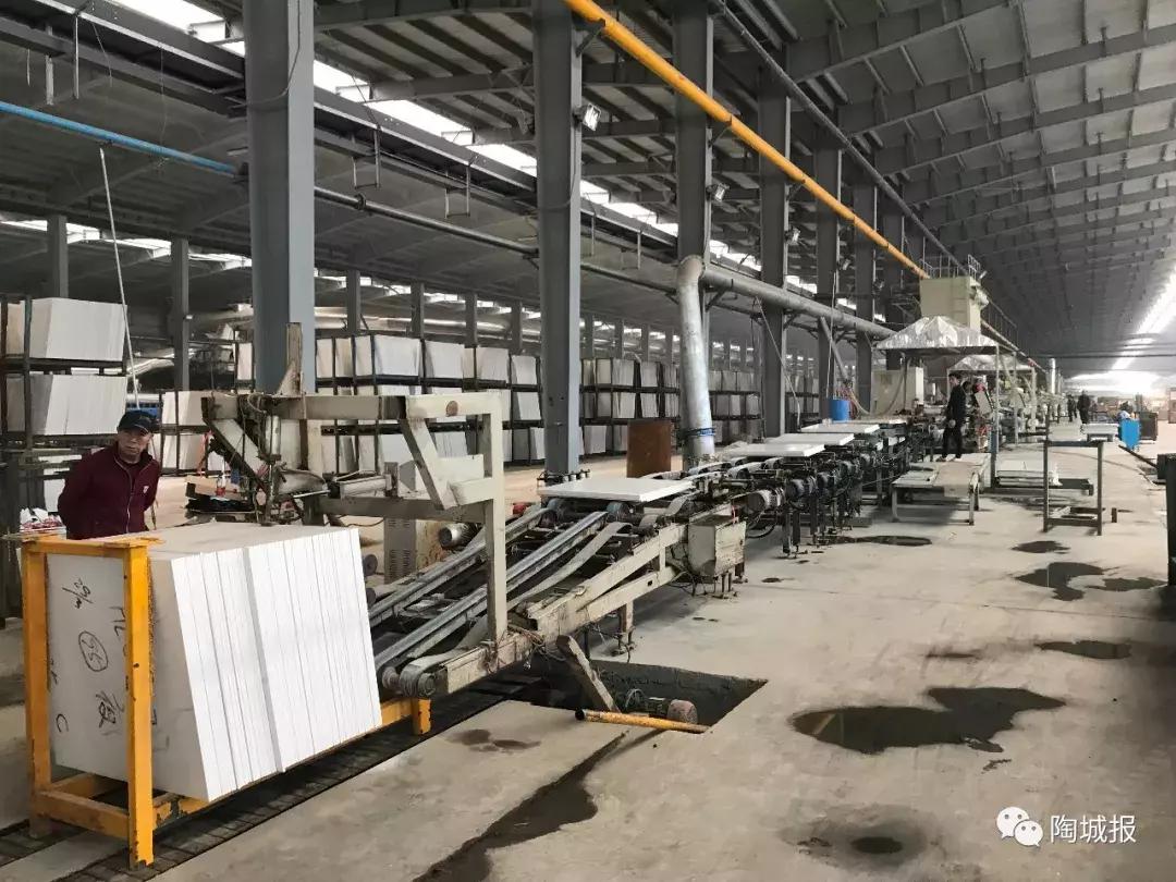 临沂800*800地砖价格,淄博地砖什么价位