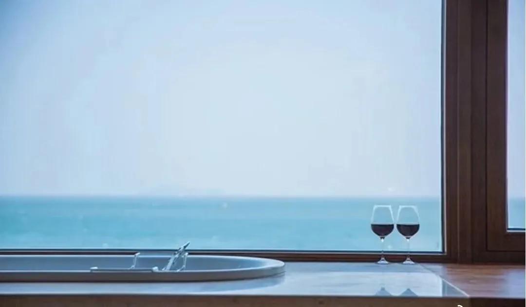 山东旅行不能错过的15个地方,山东出发向南自驾游最美线路推荐