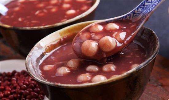 南京特色小吃推荐必吃,去南京必吃十大美食小吃