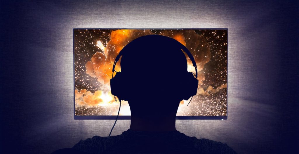 displayhdr和hdr区别,hdr显示技术在哪方面做了规定