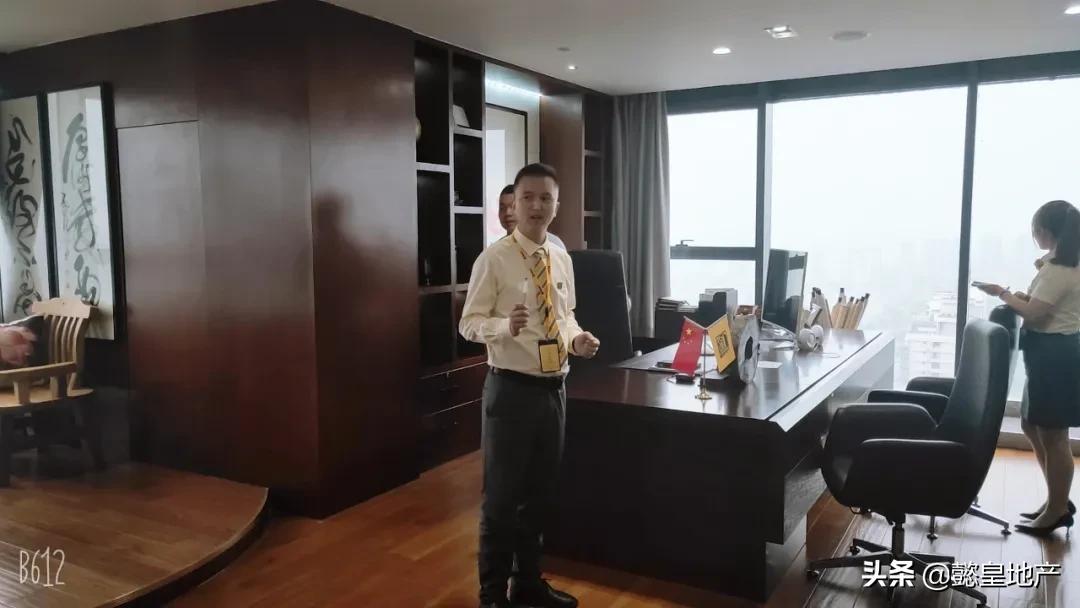 内化于心外化于行的权威解释,内化于心外化于行固化于制度