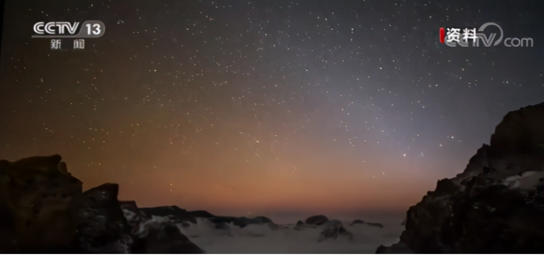 真钱与假钱的骗局,假钱调包真钱的行为如何认定
