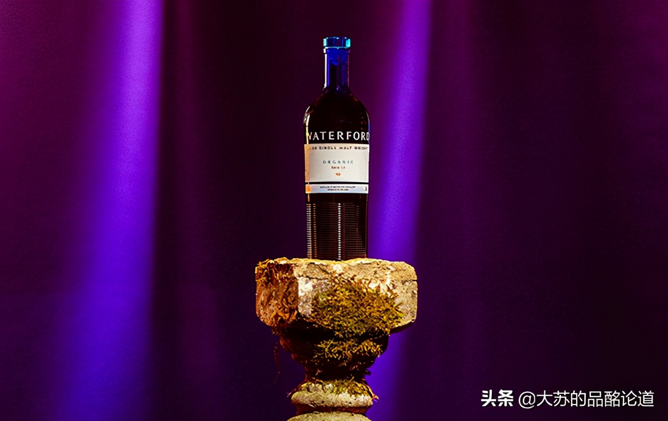 脑洞大开的酒有哪些,新发明大开眼界