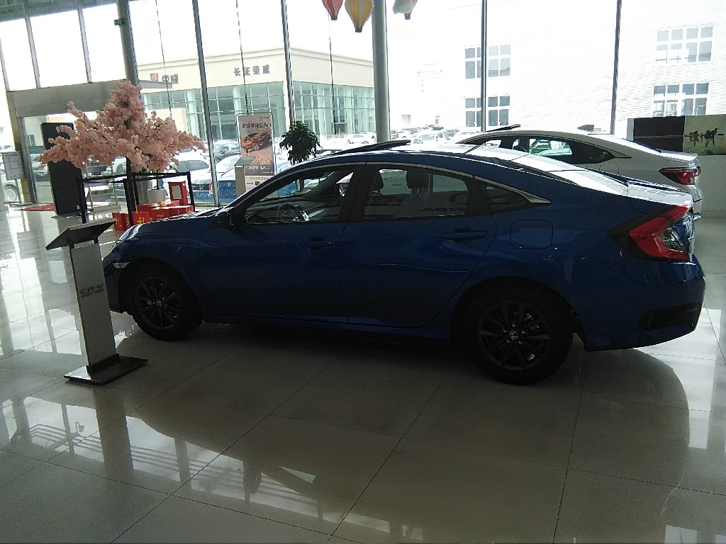 本田思域优点缺点,本田思域优点和缺点