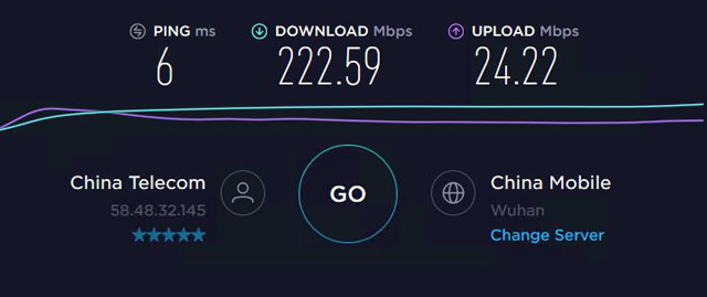 小米路由器三频mesh测评,小米路由器三频mesh怎么样