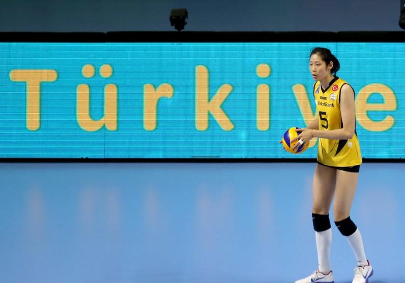 女排世俱杯门票价格,女排世俱杯赛购票渠道