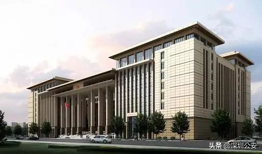 怎么辨别传销组织的骗局,怎么辨别传销套路