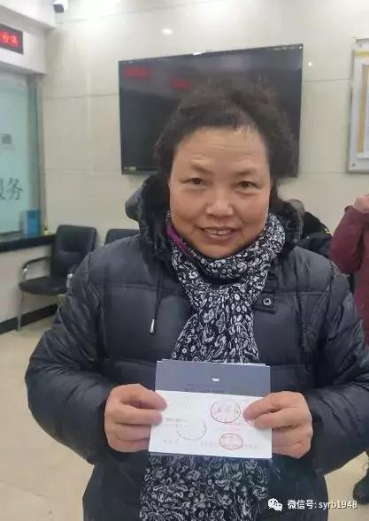 盛京通交通联合卡长期发售么,盛京通交通联合卡