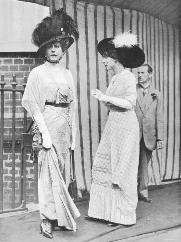 史上最强小三终不敌原配,史上最强小三被抢走