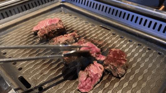 北京能吃回本的自助,女生都能吃回本的自助