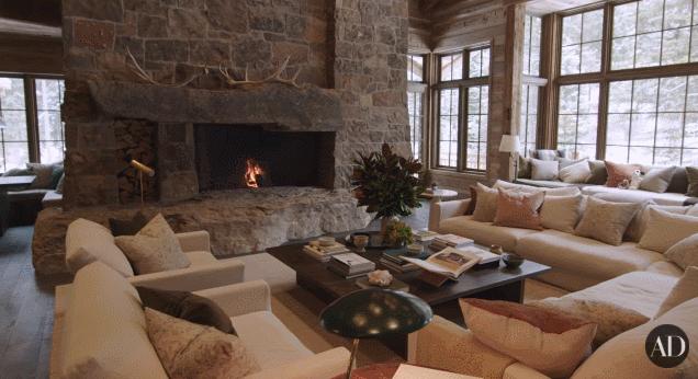 绝命毒师小粉房子,绝命毒师小粉住哪里