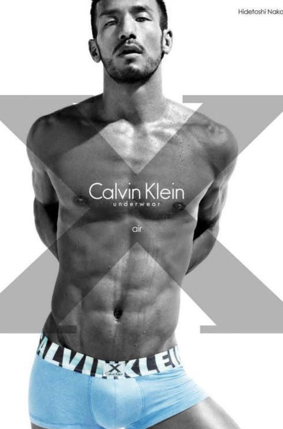 日本潮人中田英寿的开挂人生：林志玲、MaggieQ都曾为其执迷不悔