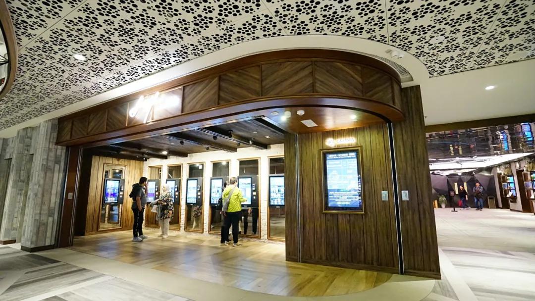 香港最大商场购物实拍视频,香港顶级商场视频