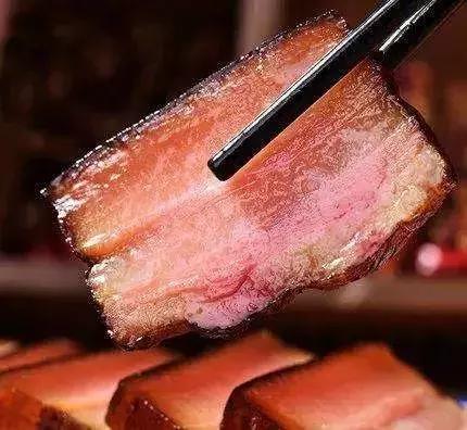 湖南株洲公交车司机突然发病,肝癌破裂大出血抢救无效死亡