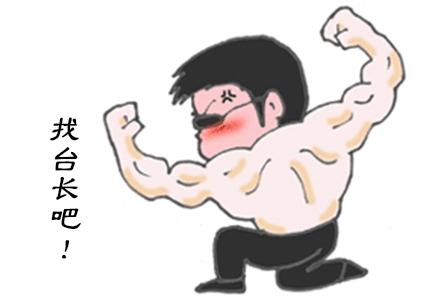 滴水观音为什么会滴水的详细介绍,关于滴水观音的知识