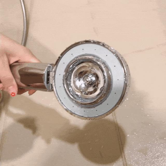 懒人神器用了没效果,实用又不贵的懒人神器