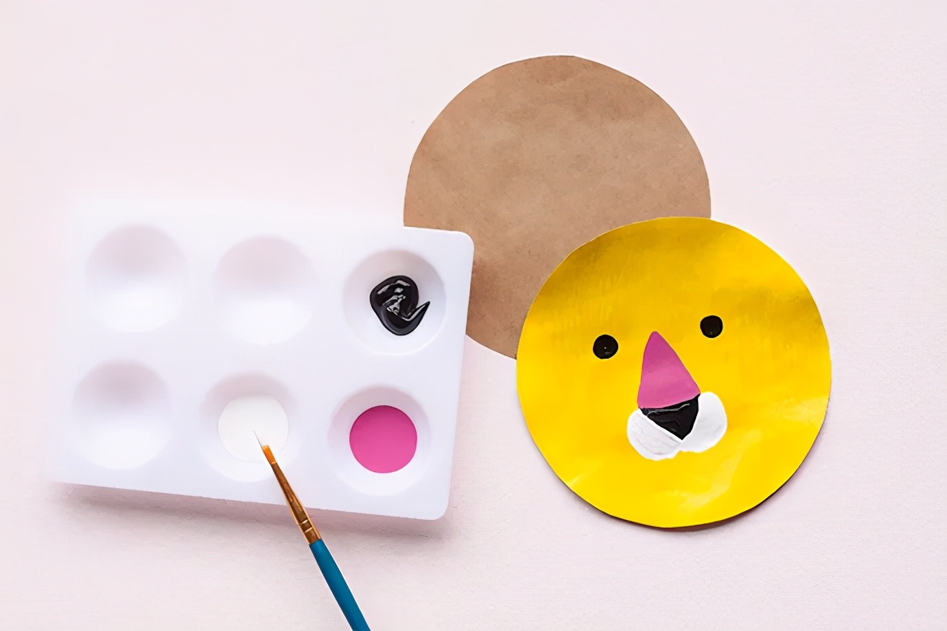 有塑料袋的手工,用塑料袋做的手工活