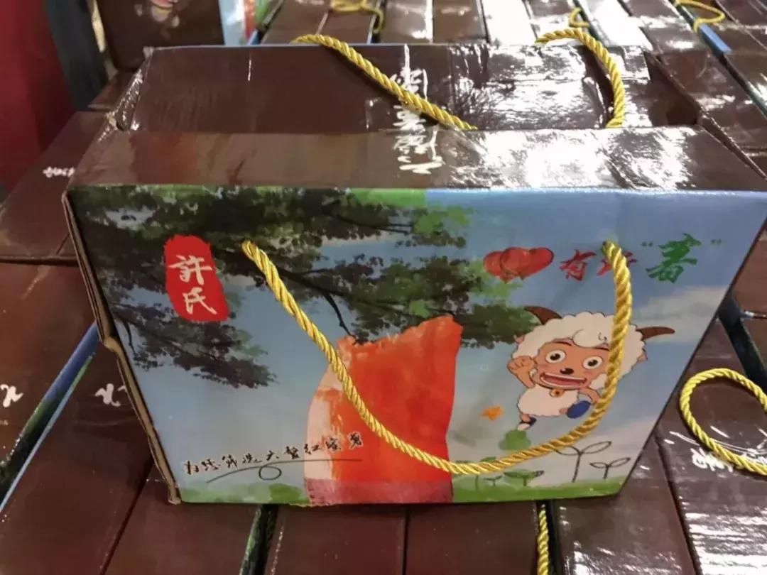 进口水果贵的原因在哪里,进口水果有哪些猫腻