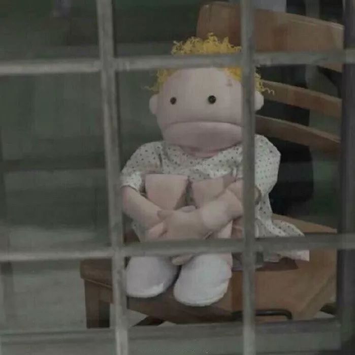 看牙判断人的年龄,那些看牙破产的年轻人