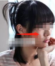 【知道】在线申领社保卡最全攻略来了!(附视频操作指南)