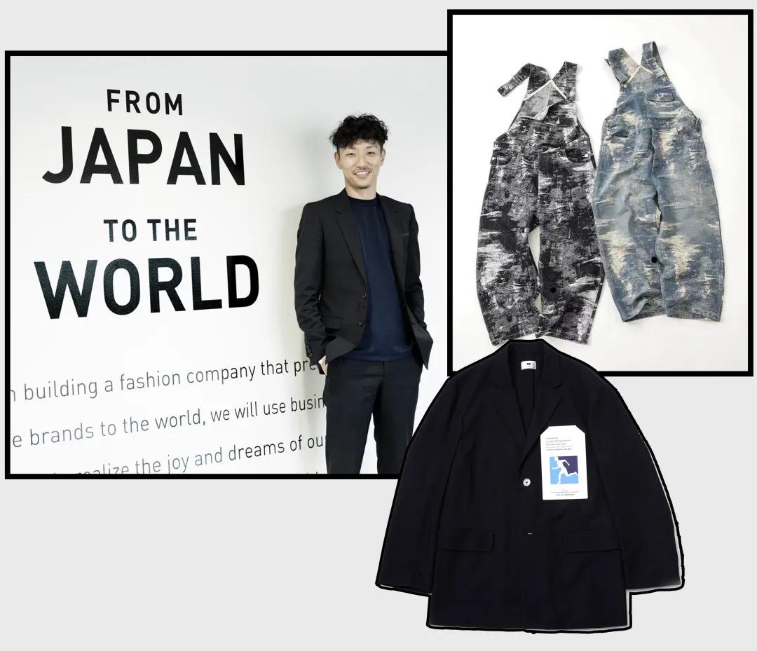 武汉k11彩妆,武汉k11入驻店铺