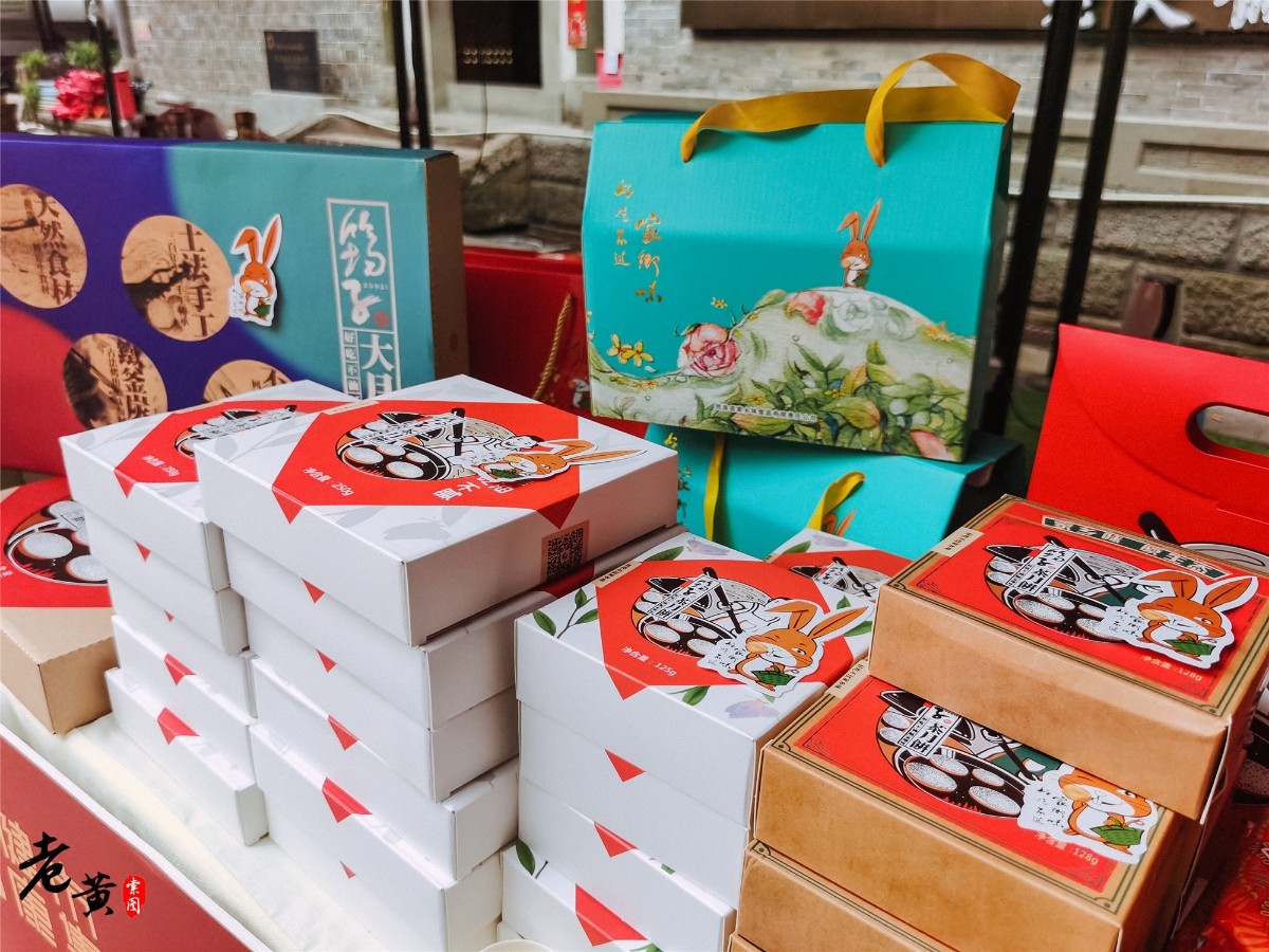 重庆南坪镇附近有什么好玩的,南坪附近好玩和美食的地方