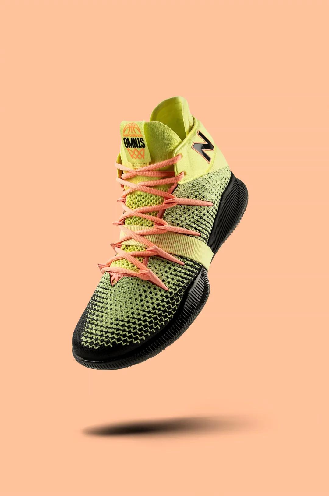 村上隆联名2018 (村上隆porter联名)