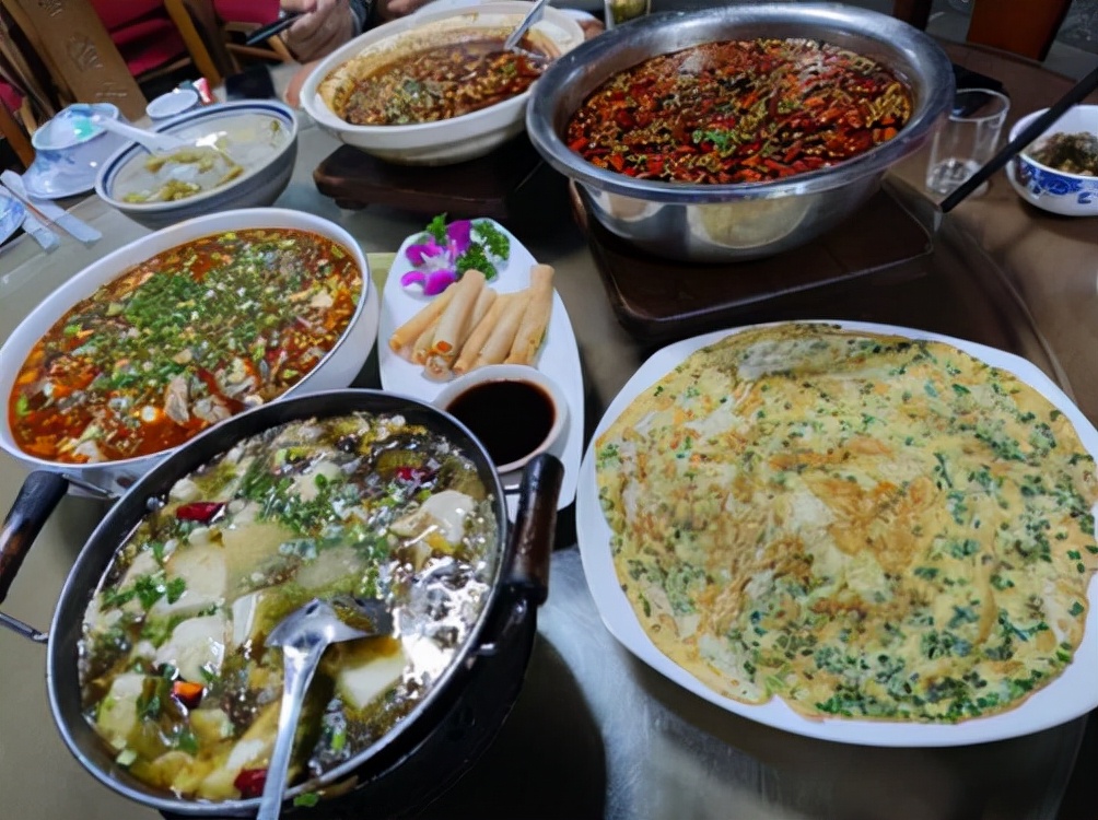 成都租车西藏异地还车,成都租车平台哪个便宜靠谱