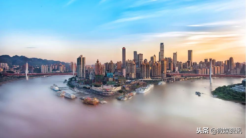 12月低价机票,10月白菜价机票西安出发