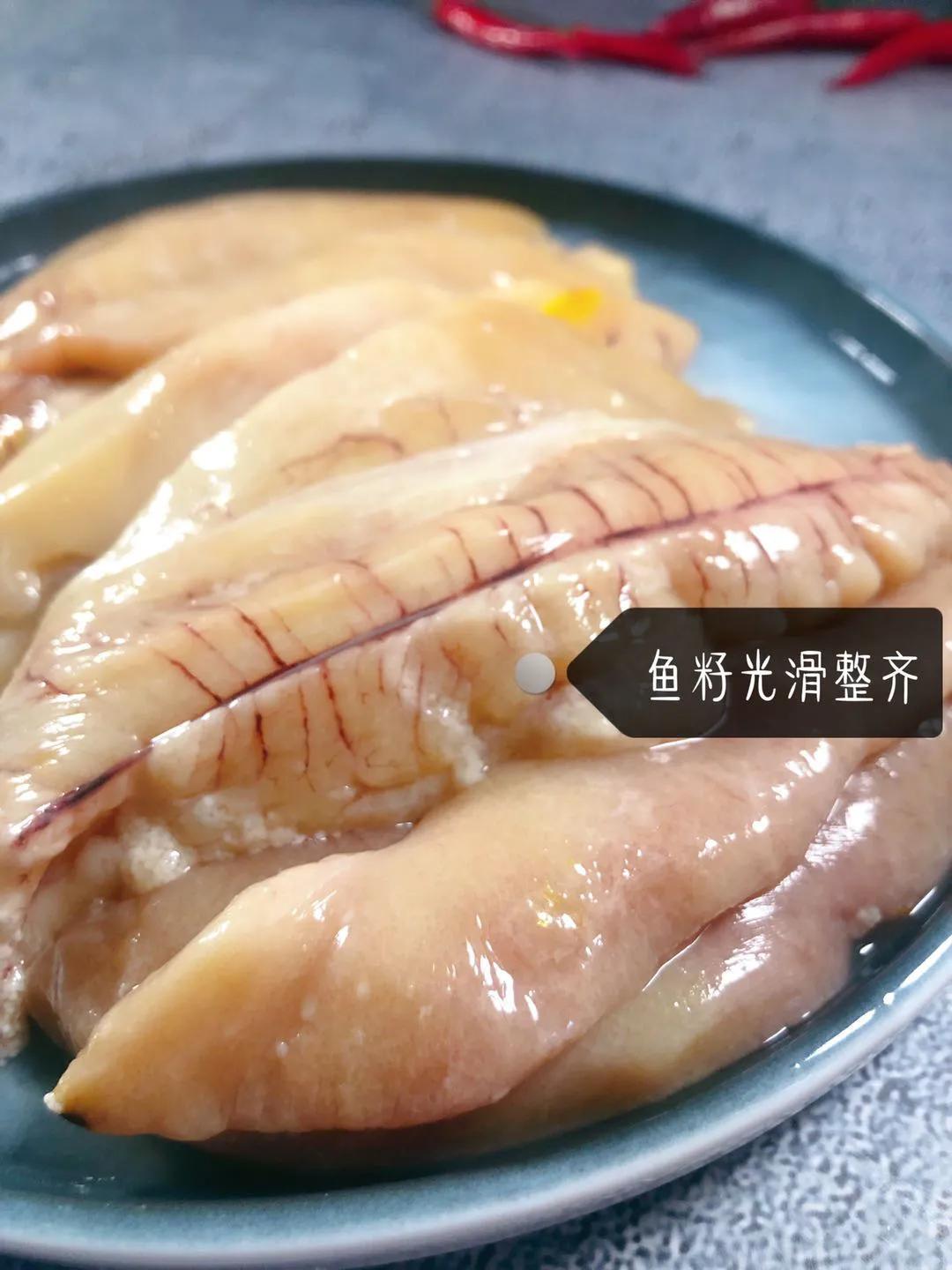 多吃深海鱼预防心脏病,深海鱼油增强记忆力是智商税吗